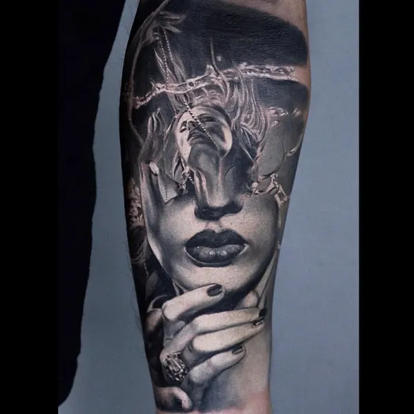 diogonunestattoos
