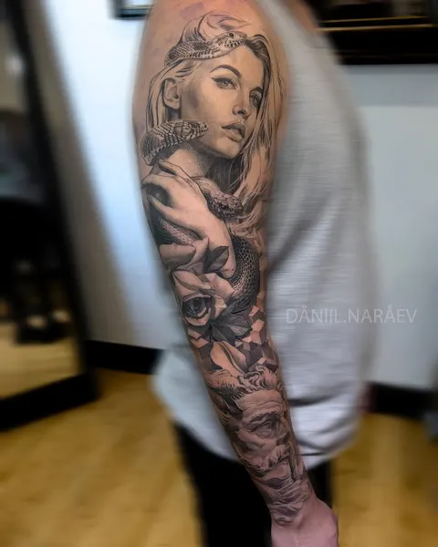 daniil.naraev