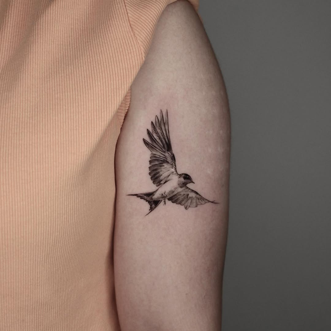 40.tatt