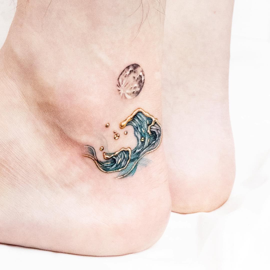 tattooist_toma
