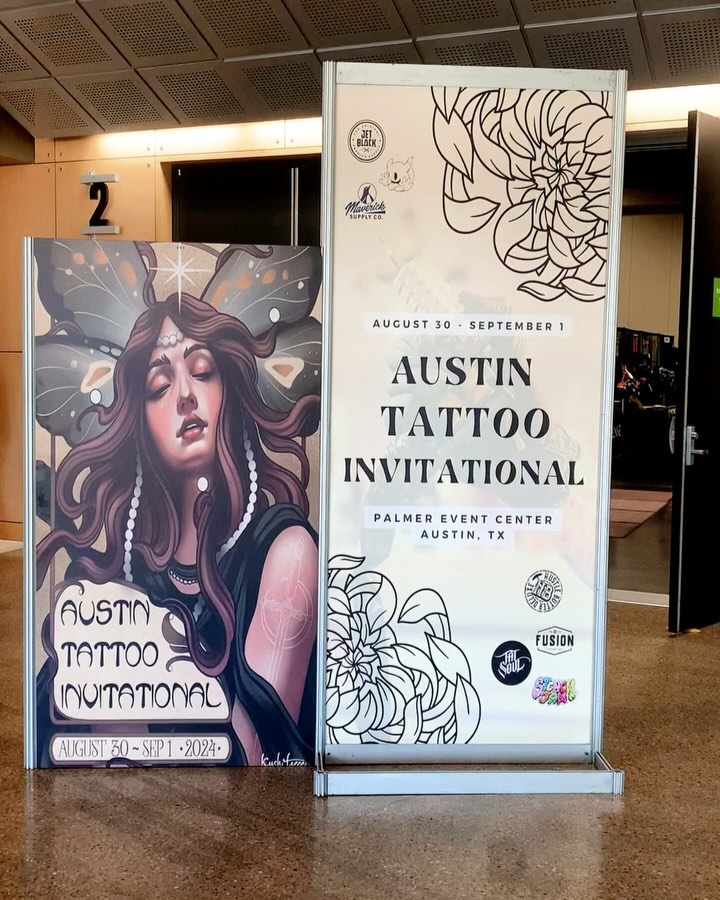 krishtattoo