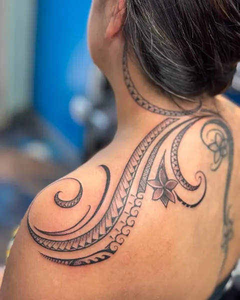 liotattoos