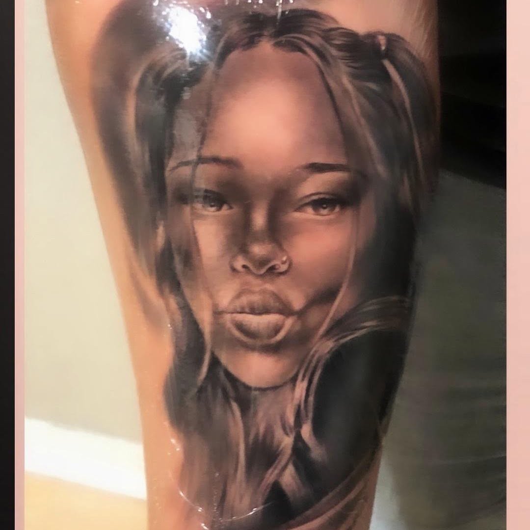 salvationtattoolounge