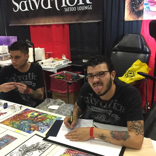 salvationtattoolounge