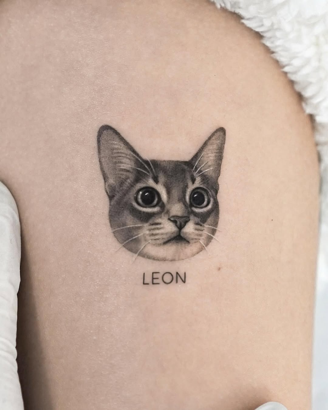 dorok.tattoo