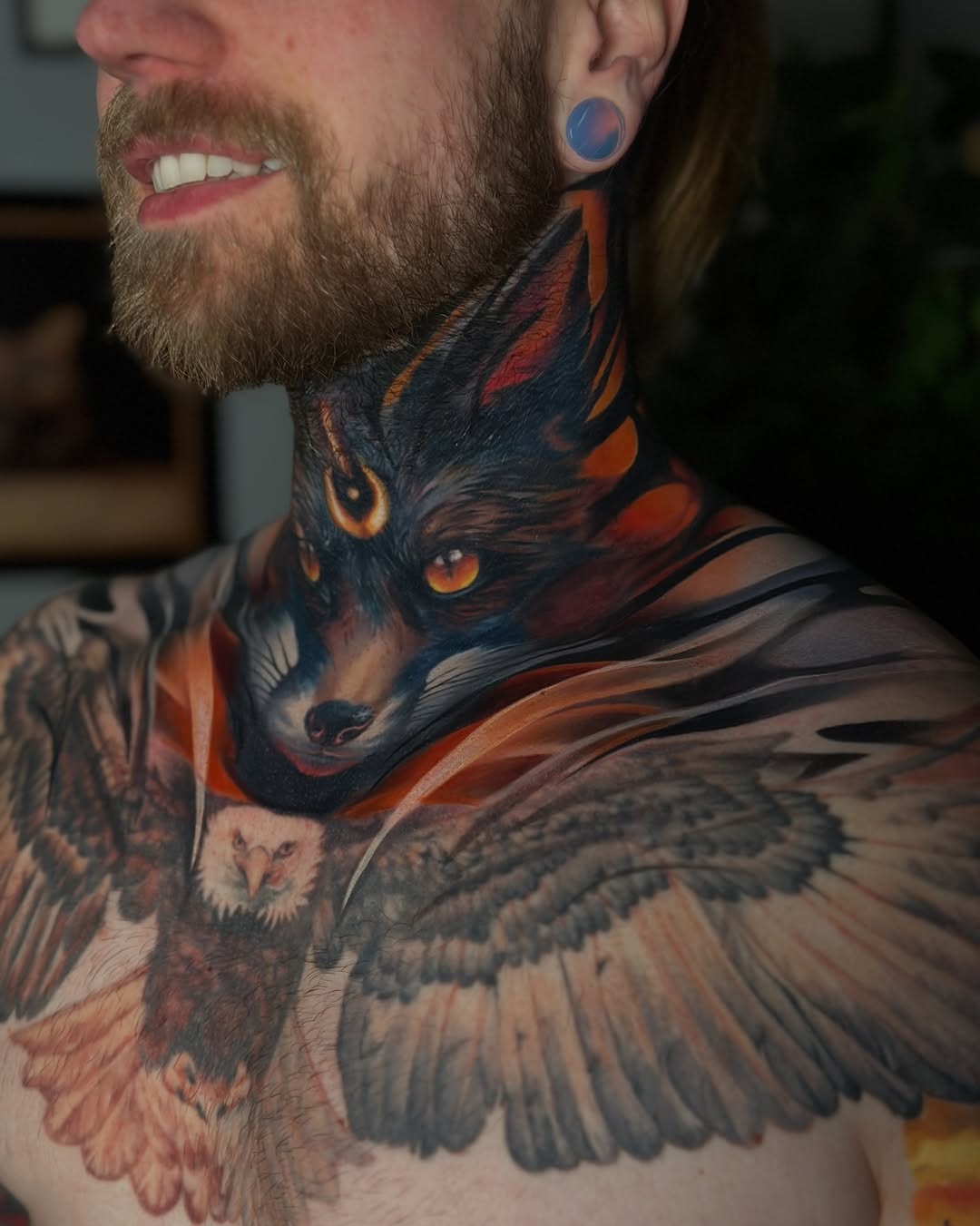 animal_tattooer