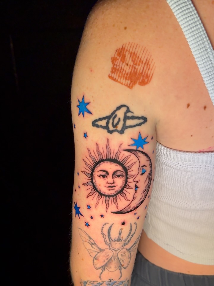 osytattoo