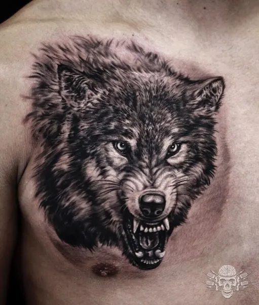 javi_tattooedtheory