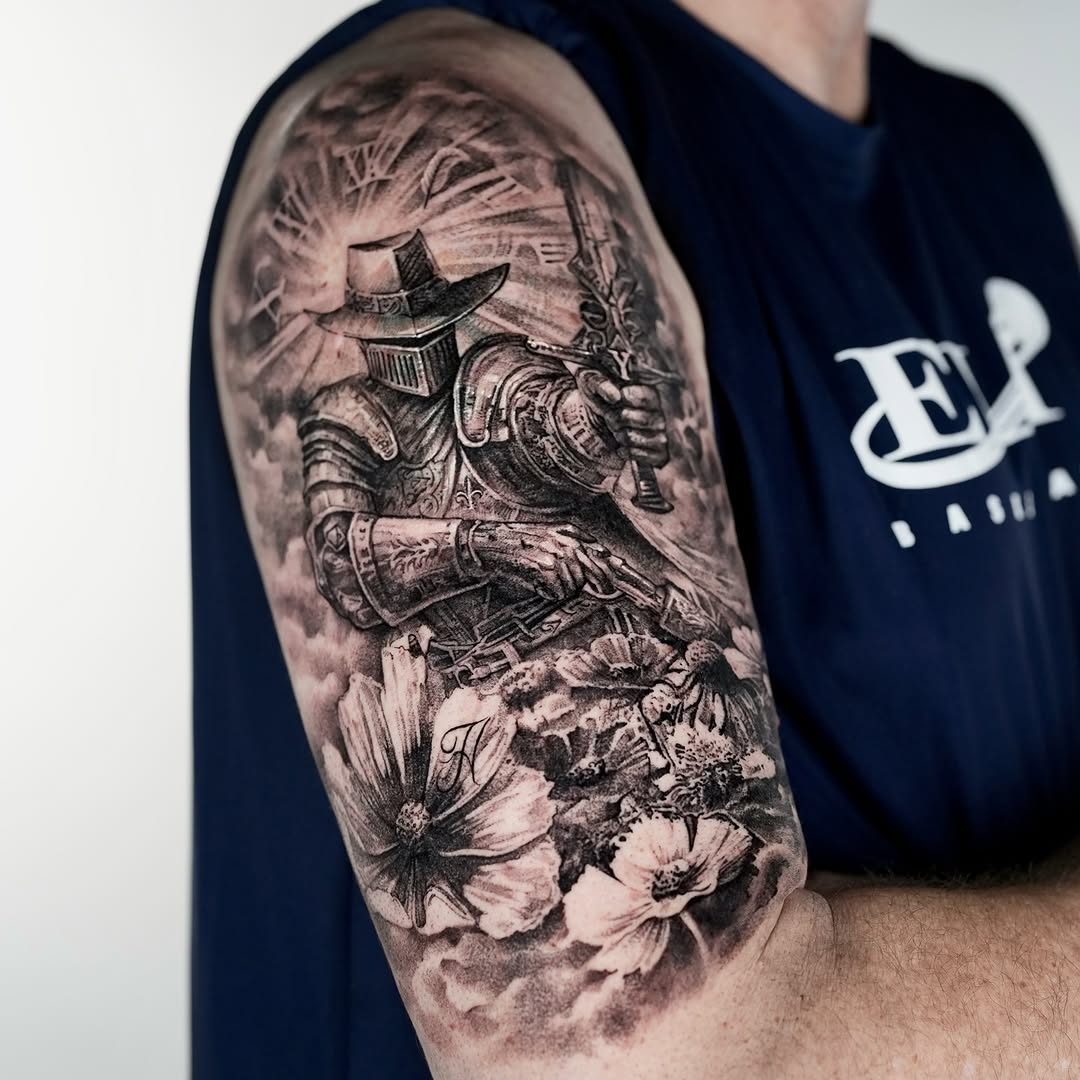 tattooist_bk