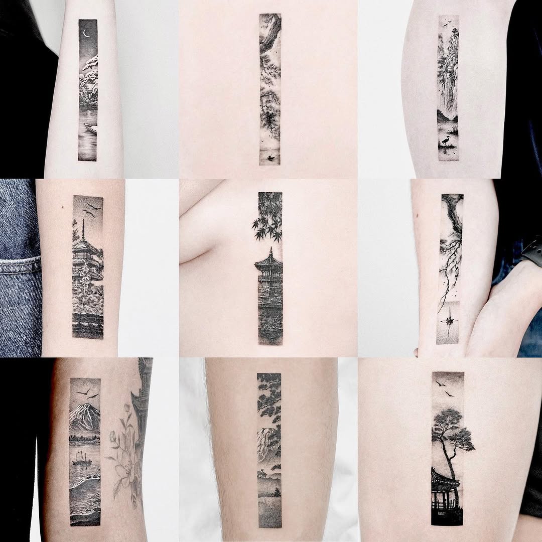 vanzotattoo