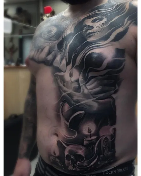 lukepalantattoo