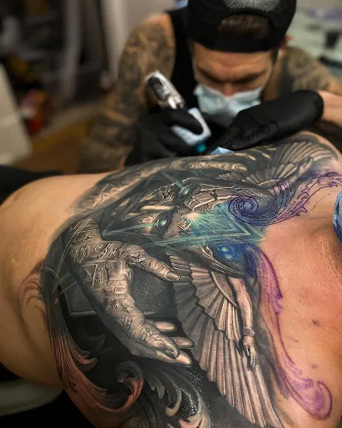 arlotattoos