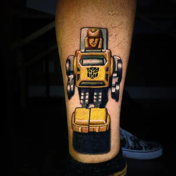 Mathur Tado