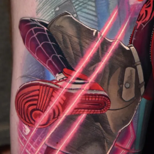 dannyelliott_ink