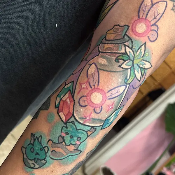 lil_tat_mama