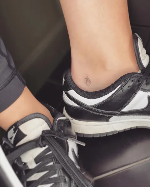 tattoovasquez