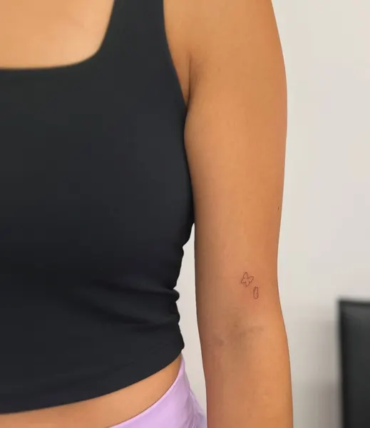 Circa Tattoo