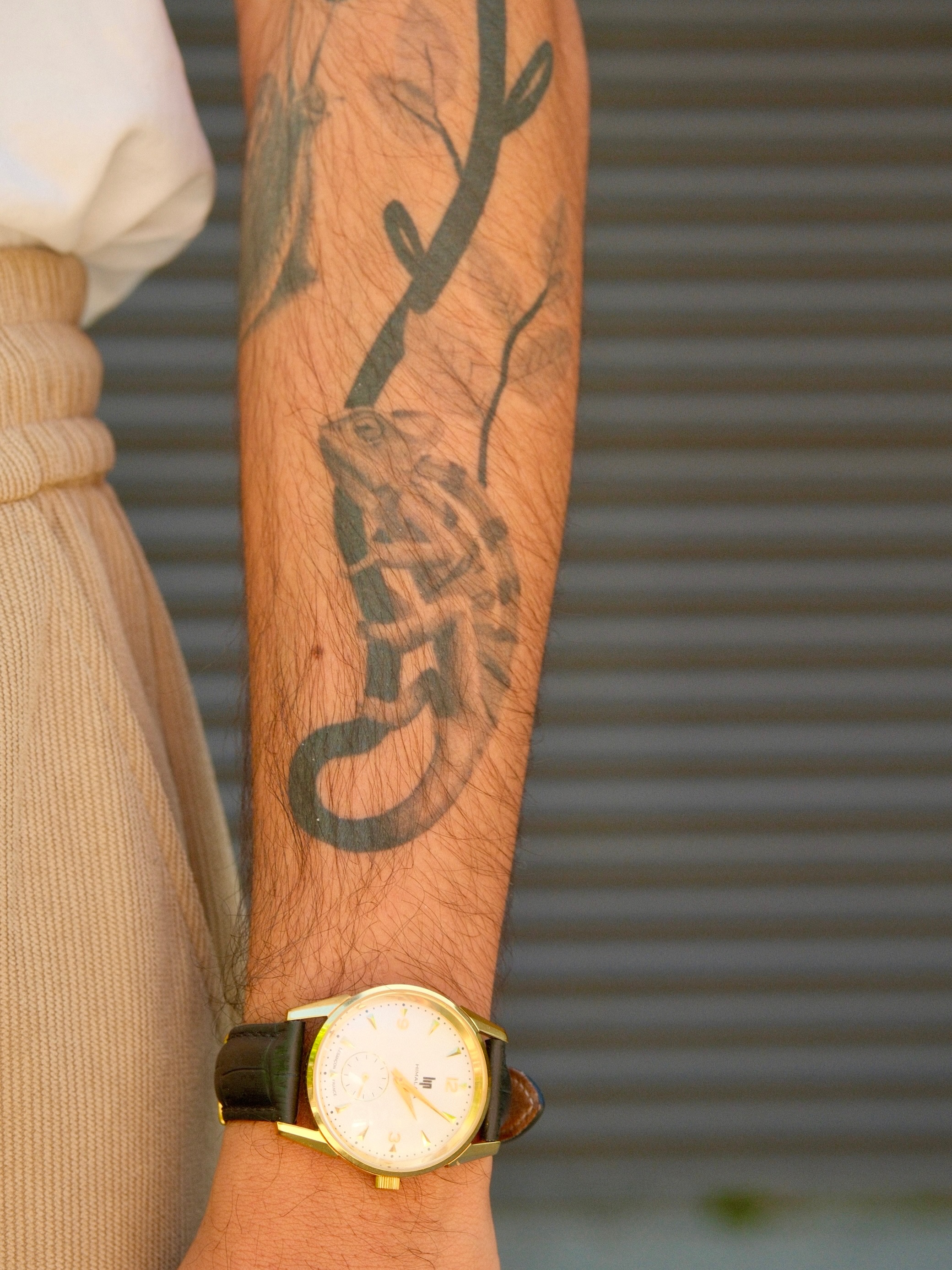 marius_montrealtattoo