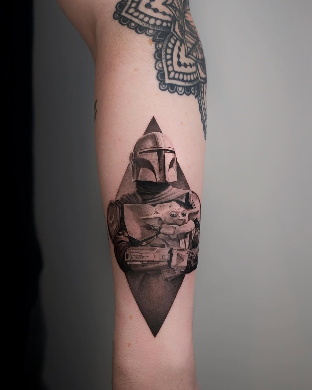 jankyjake_tattoos