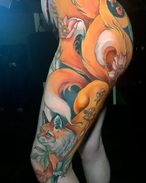 Animal