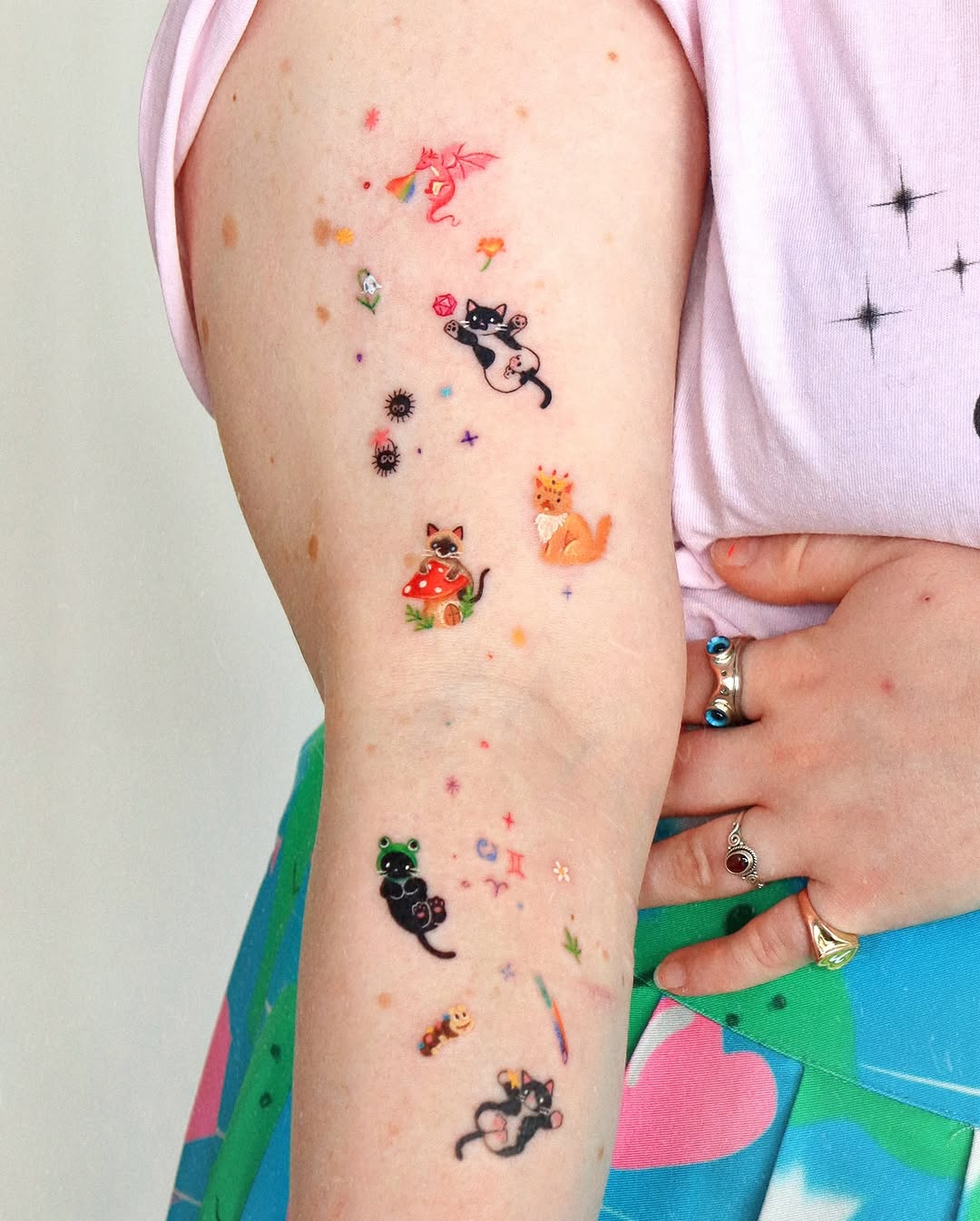 ovenlee.tattoo