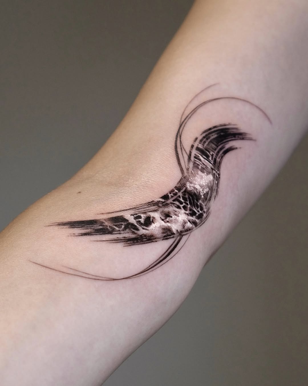 40.tatt