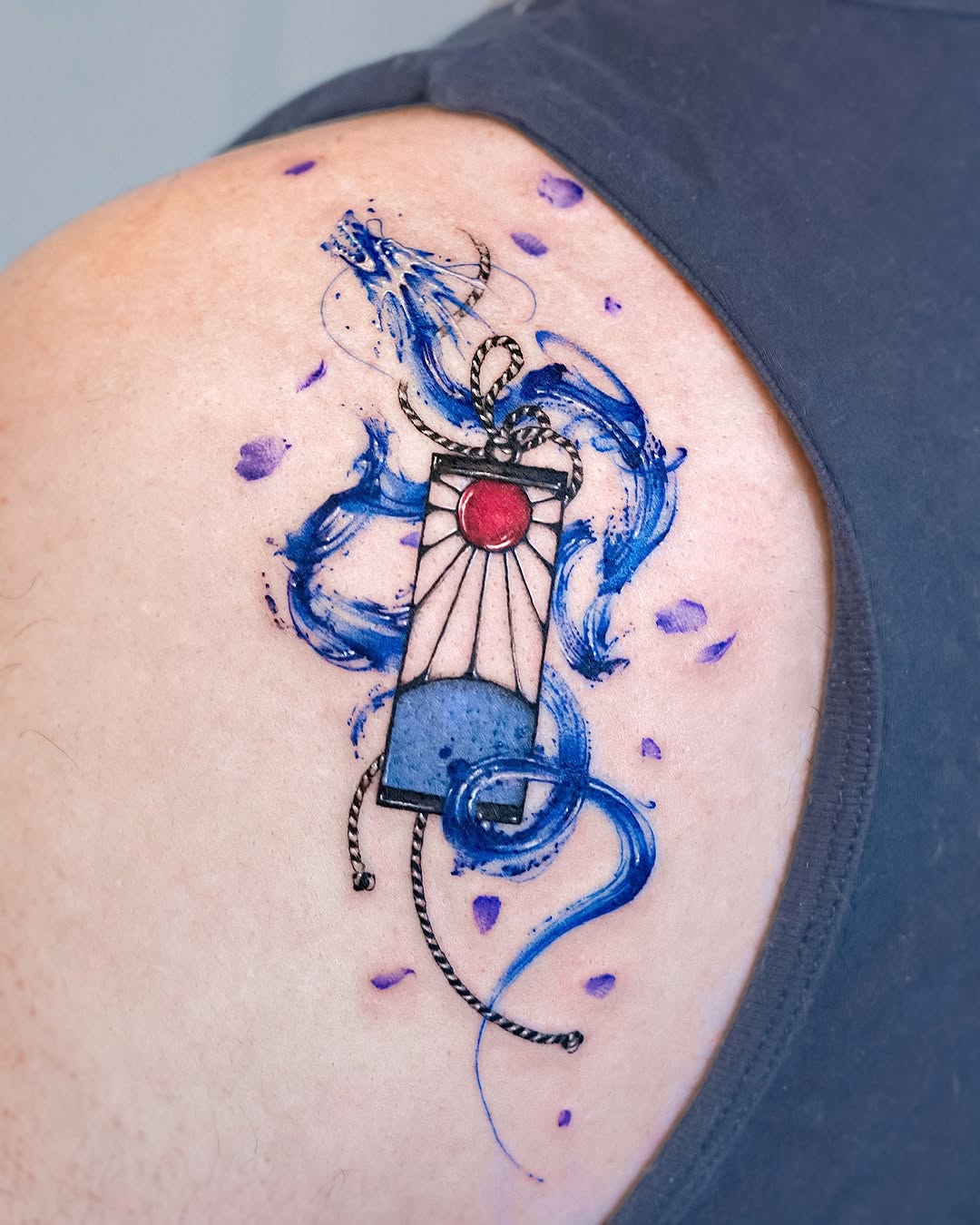 e.nal.tattoo
