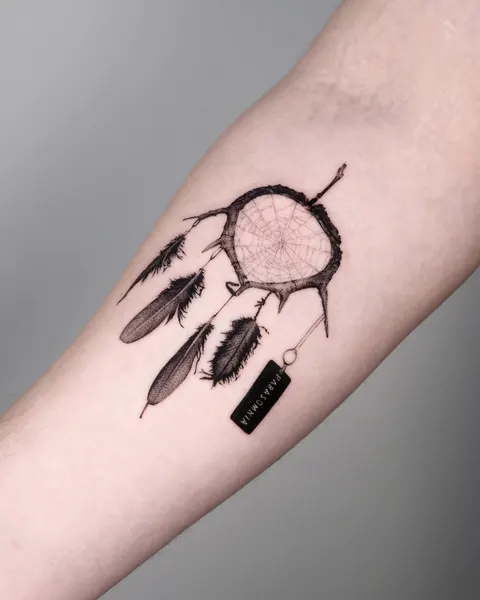 40.tatt
