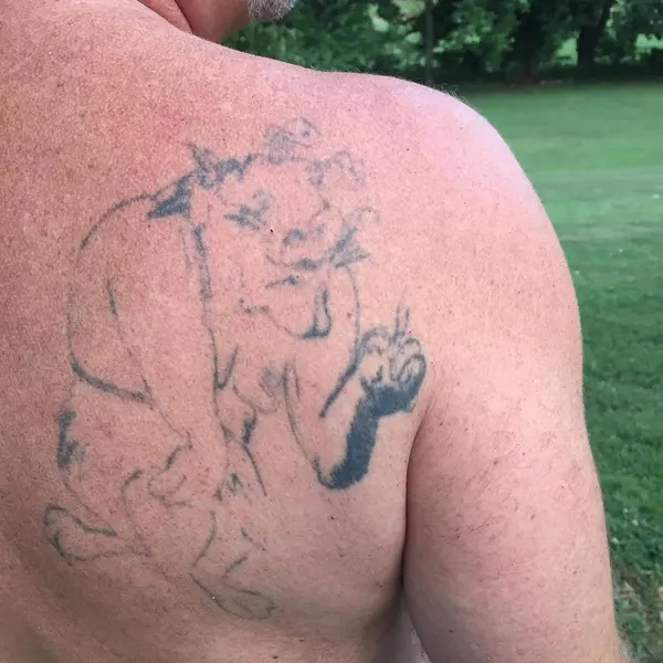 hellbunnytattoos
