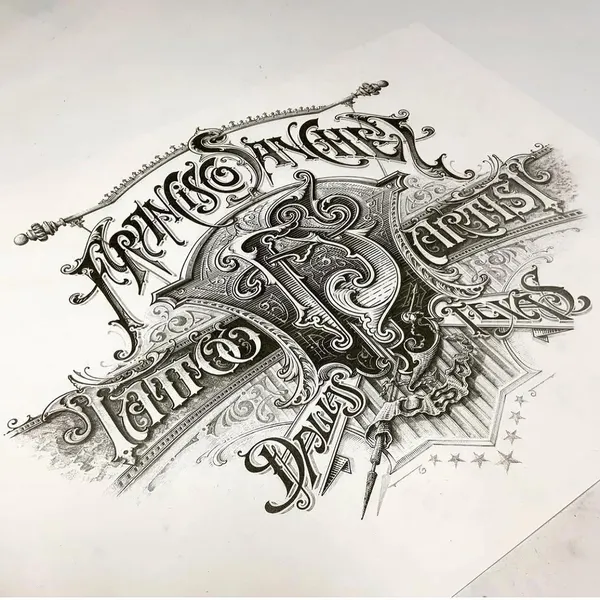 franciscosanchez_tattoo