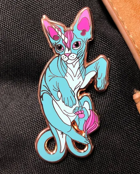 erinchancetattoo