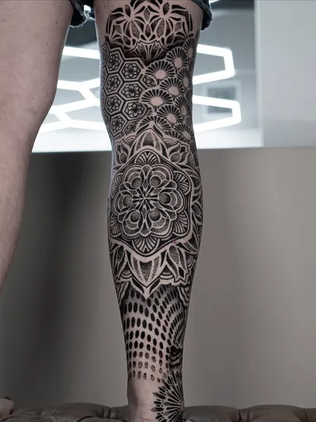 bradreis_tattoo