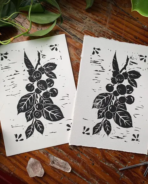 teresasharpeart