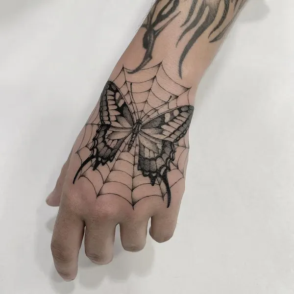 snot_tattoo