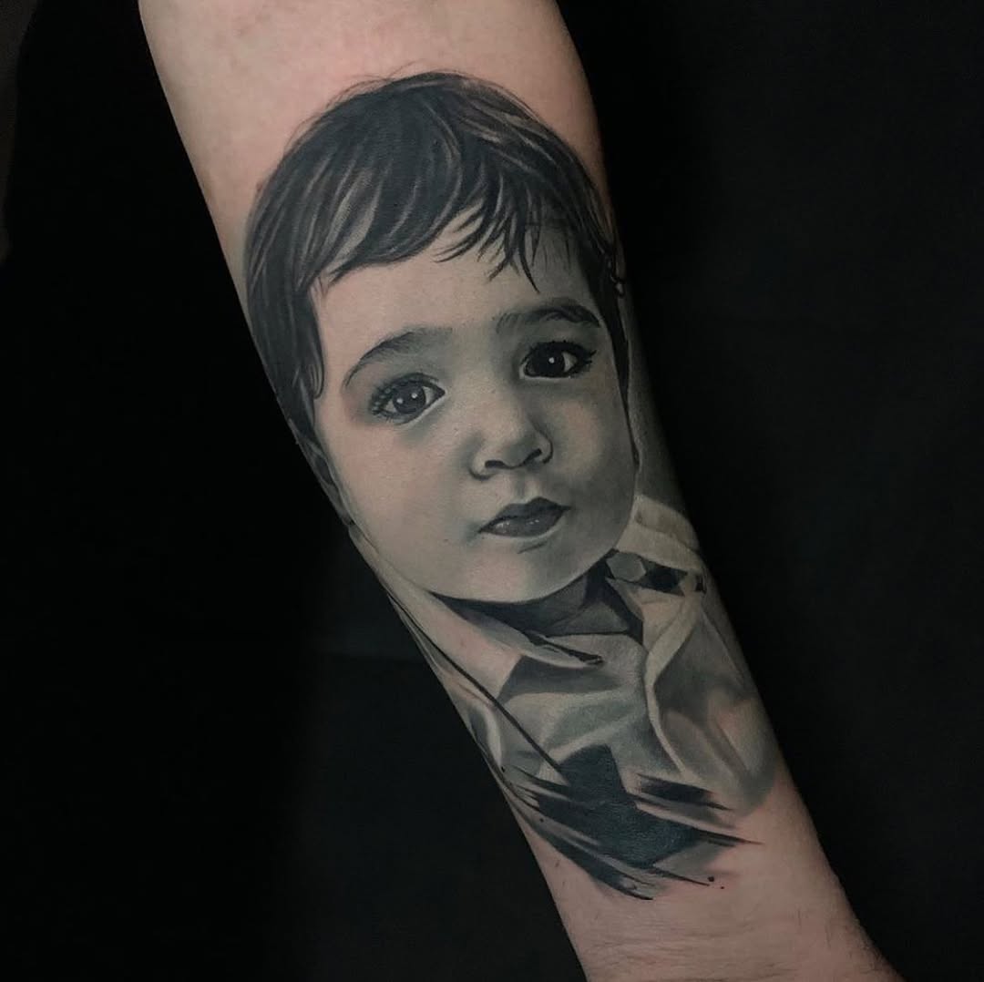 salvationtattoolounge