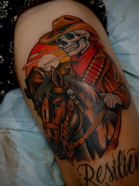 tylerharringtontattoos