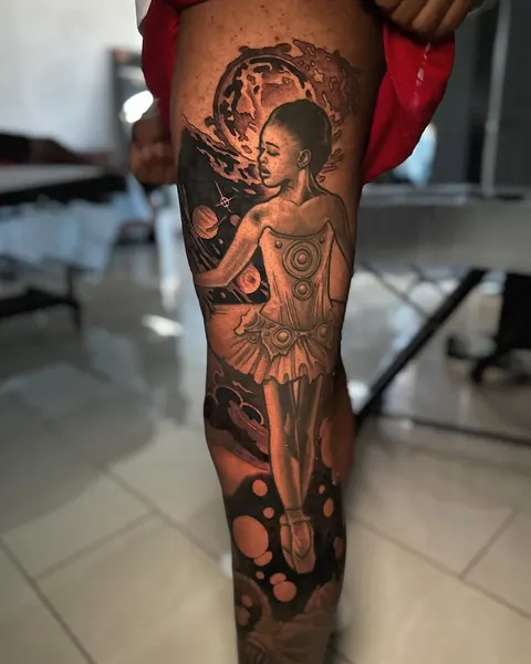 Roger Parrilla