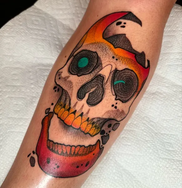 garretthudsontattoos