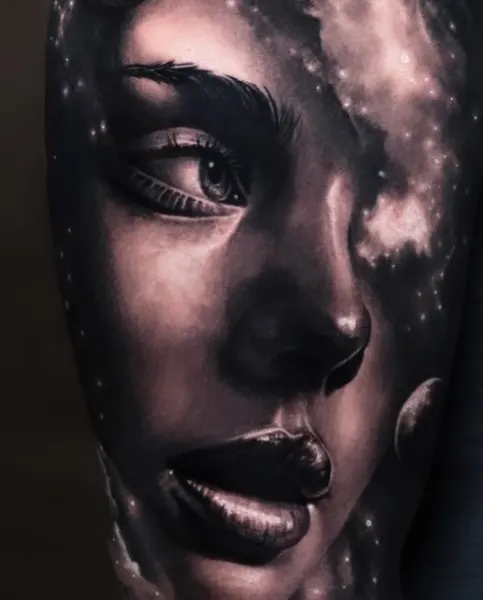 michaelperryart