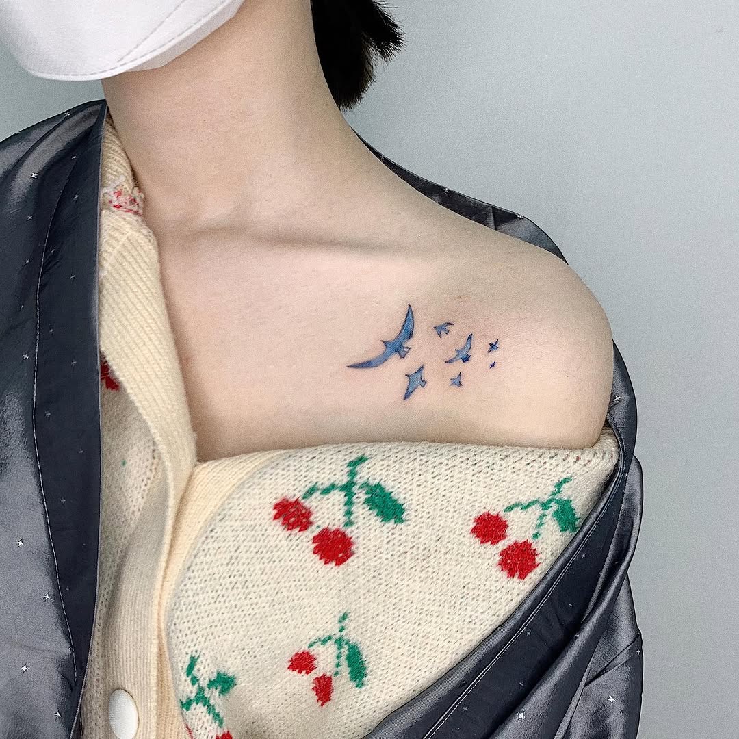 soozzang_tattoo