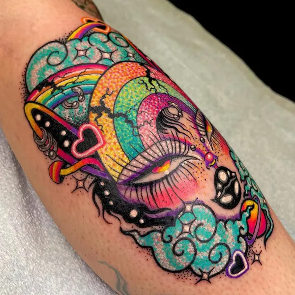 nixxi_tattoos