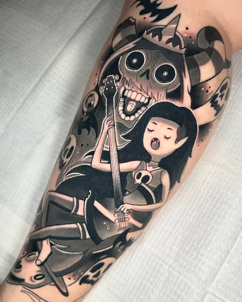 artkaylarose