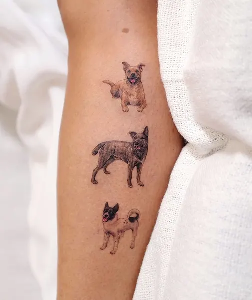 paw.tattoo