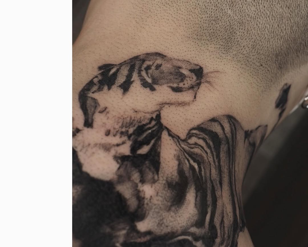 tattooer_nadi