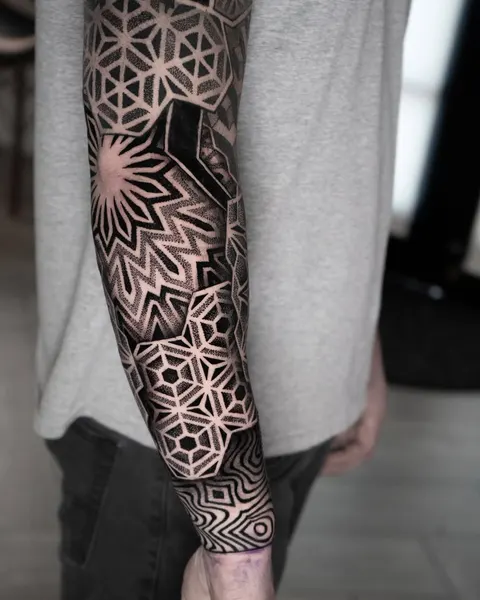 bradreis_tattoo