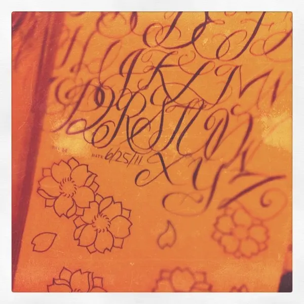 maryjoytattoo