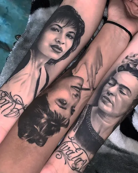 Luis Inda