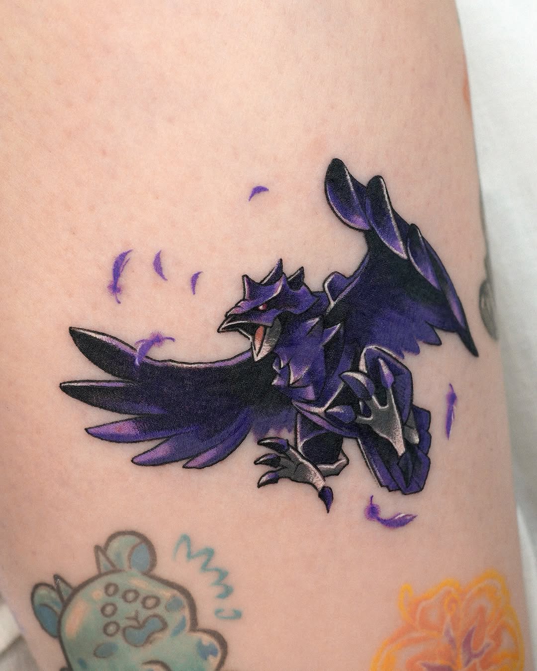 eden_tattoo_