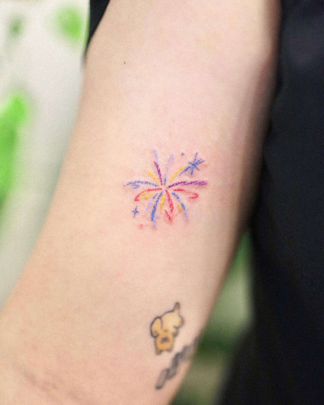 kettle_tats