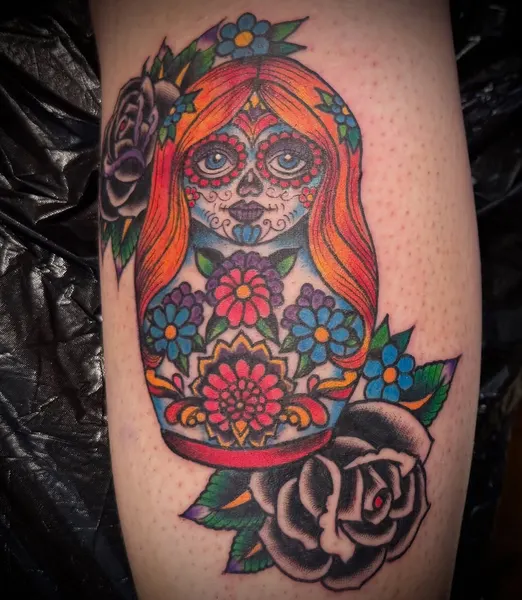maryjoytattoo